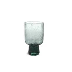Servies|ohgreen Glas 25cl