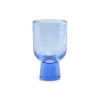 Servies|ohgreen Glas 25cl