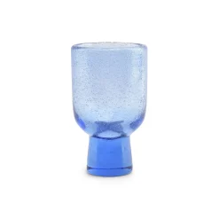 Servies|ohgreen Glas 25cl