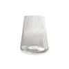 Servies|ohgreen Glas 30cl ray - set/4