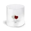 Feesttafel|ohgreen Glas hart