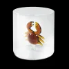 Servies|ohgreen Glas krab
