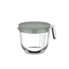 Ecocheques|Bakken|ohgreen Glas maatbeker chef it 1000ml