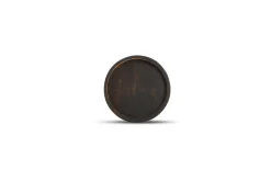 Servies|ohgreen Glasonderzetter