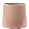 Potten En Vazen|ohgreen Glazed shades Pot cone d35 h32