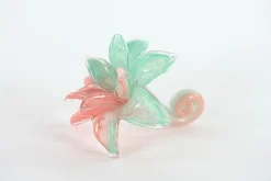 Potten En Vazen|ohgreen Glazen amaryllis bloem