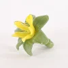 Potten En Vazen|ohgreen Glazen amaryllis bloem