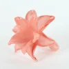 Potten En Vazen|ohgreen Glazen amaryllis bloem