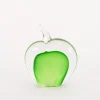 Sfeermakers|ohgreen Glazen appel