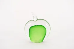 Sfeermakers|ohgreen Glazen appel