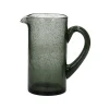 Servies|ohgreen Glazen karaf