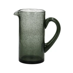 Servies|ohgreen Glazen karaf