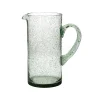 Servies|ohgreen Glazen karaf