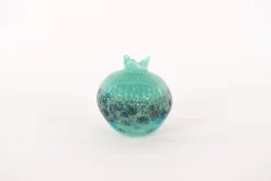 Potten En Vazen|ohgreen Glazen vaasje