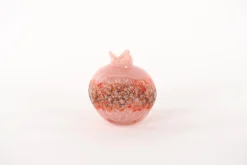 Potten En Vazen|ohgreen Glazen vaasje
