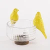 Sfeermakers|ohgreen Glazen vogel