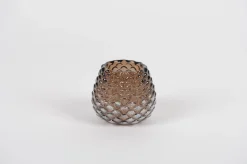 Sfeermakers|ohgreen Glazen votief fir cone