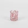 Sfeermakers|ohgreen Glazen votief red berry bush