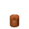 Geuren|ohgreen Glow geurkaars delightful dawn