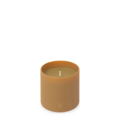 Geuren|ohgreen Glow geurkaars delightful dawn