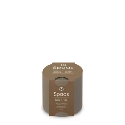 Geuren|ohgreen Glow geurkaars mindful morning