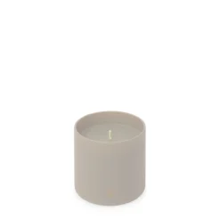 Geuren|ohgreen Glow geurkaars mindful morning