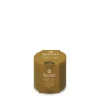 Geuren|ohgreen Glow geurkaars shimmering smile