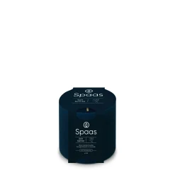 Geuren|ohgreen Glow geurkaars soft sunrise
