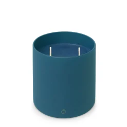 Geuren|ohgreen Glow geurkaars 2-wiek soft sunrise