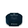 Geuren|ohgreen Glow geurkaars 4-wiek soft sunrise