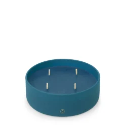 Geuren|ohgreen Glow geurkaars 4-wiek soft sunrise