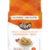 Voeding|ohgreen Glutenvrije Mix voor Pannenkoeken