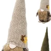 Sfeermakers|Herfst|ohgreen Gnome 28x30cm