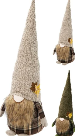 Sfeermakers|Herfst|ohgreen Gnome 28x30cm