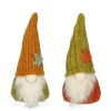 Sfeermakers|Herfst|ohgreen Gnoom - l7,5xb7.5xh20