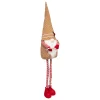 Thema Holiday|Kerstdecoratie|ohgreen Gnoom gingerbread h150cm