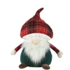Thema Classic|Kerstdecoratie|ohgreen Gnoom polyester