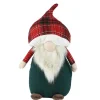Thema Classic|Kerstdecoratie|ohgreen Gnoom polyester