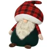 Thema Classic|Kerstdecoratie|ohgreen Gnoom polyester