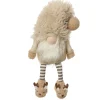 Thema Cosy|Kerstdecoratie|ohgreen Gnoom polyester