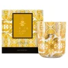 Geuren|ohgreen Golden glow kaars - shine bright ltd