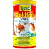 Voeding|ohgreen Goldfish