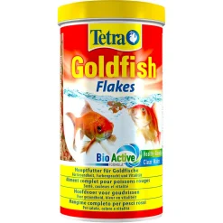 Voeding|ohgreen Goldfish