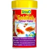 Voeding|ohgreen Goldfish colour