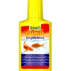 Voeding|ohgreen Goldfish easybalance