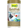 Voeding|ohgreen Goldfish gold japan