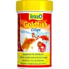 Voeding|ohgreen Goldfish pro
