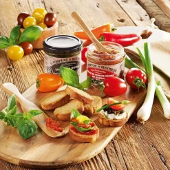 Voeding|ohgreen Gouden broodbelegjes