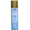 Kunstsneeuwproducten|ohgreen Goudspray