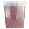 Voeding|ohgreen Goudwindevoer 10 liter
